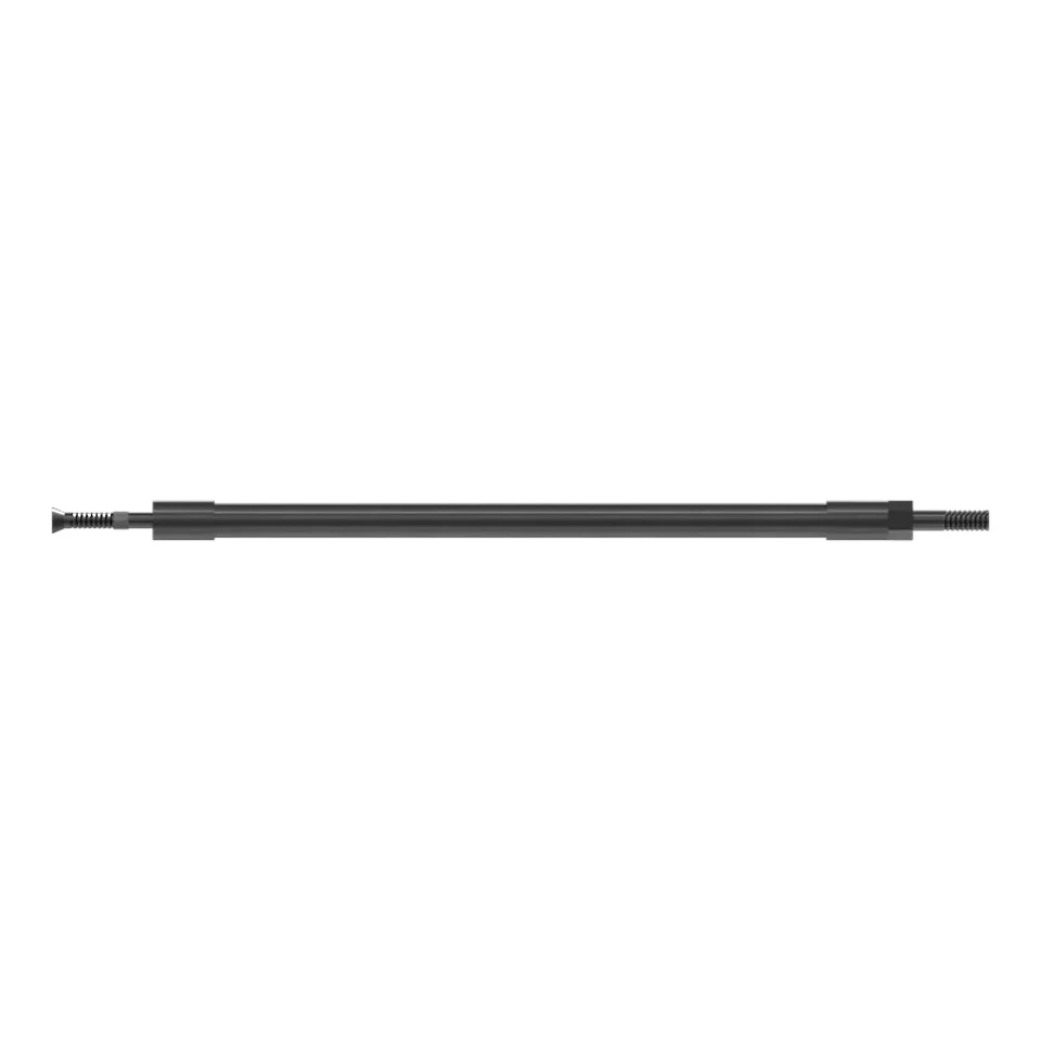 380-2649: Hose Assembly 3802649 buy
