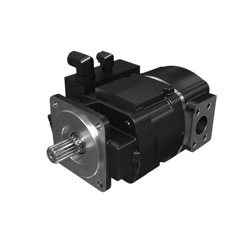 380-3462: PUMP GP-MTG 3803462 купить