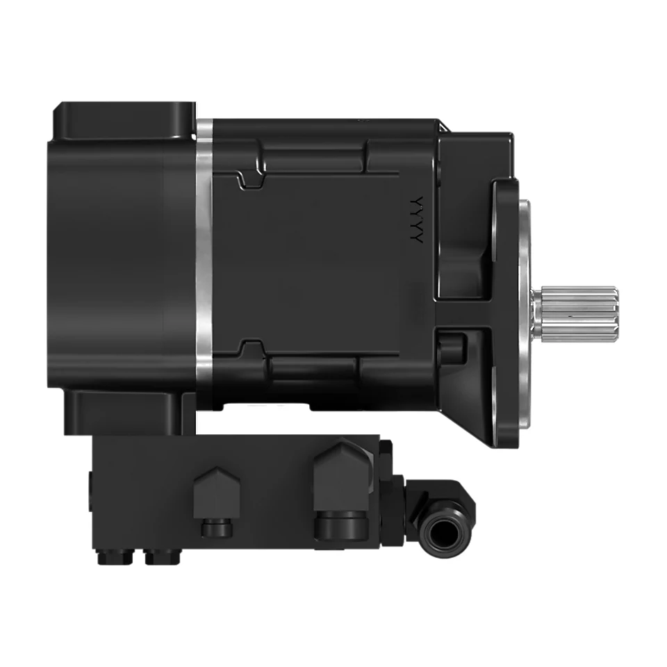 380-3462: PUMP GP-MTG 3803462 купить