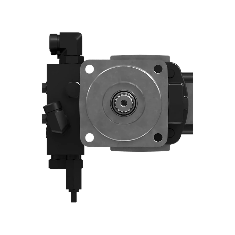 380-3462: PUMP GP-MTG 3803462 купить