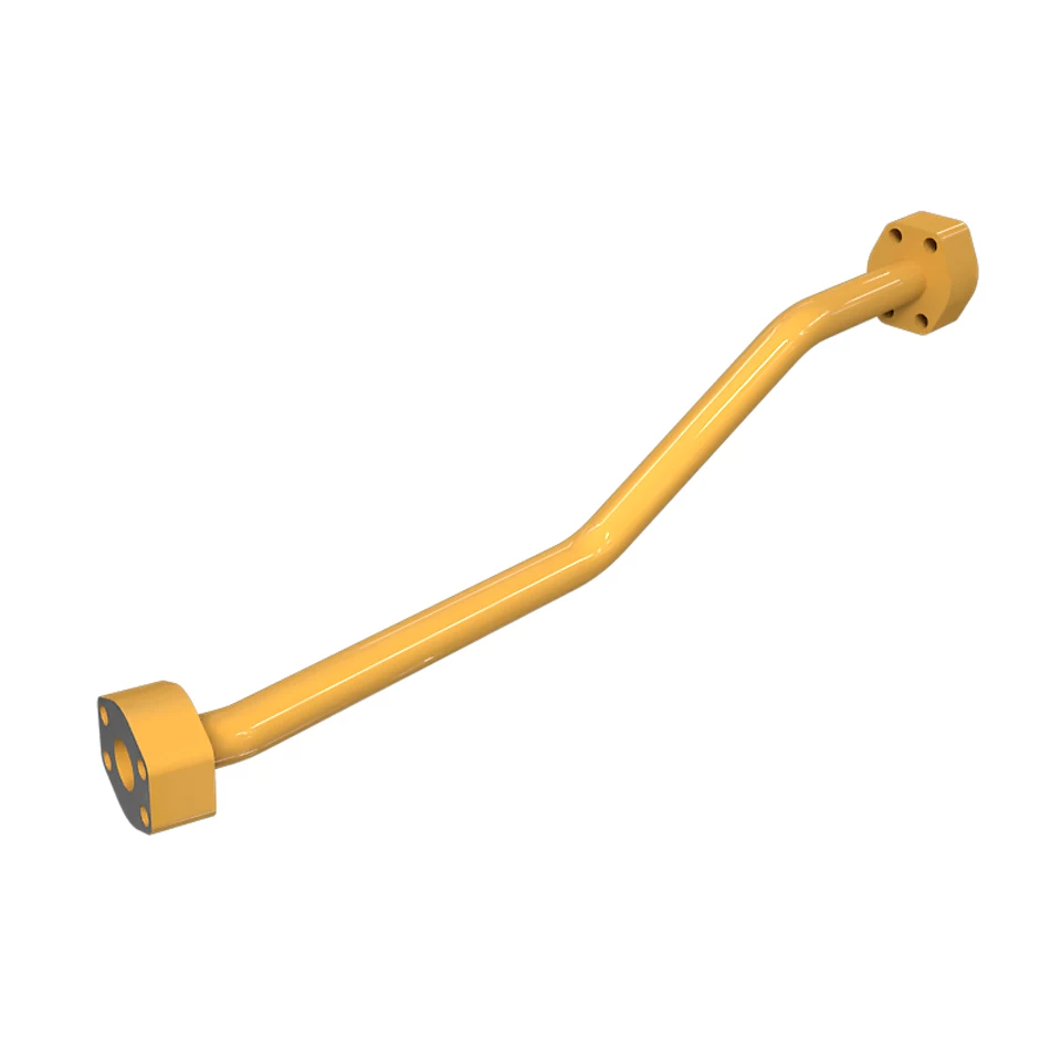 380-3478: Tube Assembly 3803478 купить
