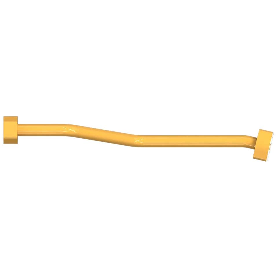 380-3478: Tube Assembly 3803478 купить