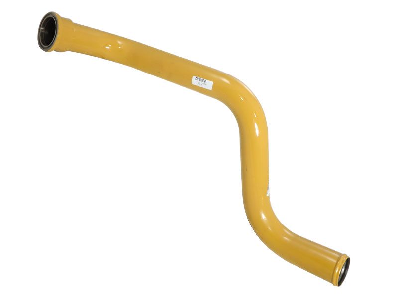 380-5738: 60.2mm Inner Diameter Hydraulic Oil Lines Tube 3805738 купить