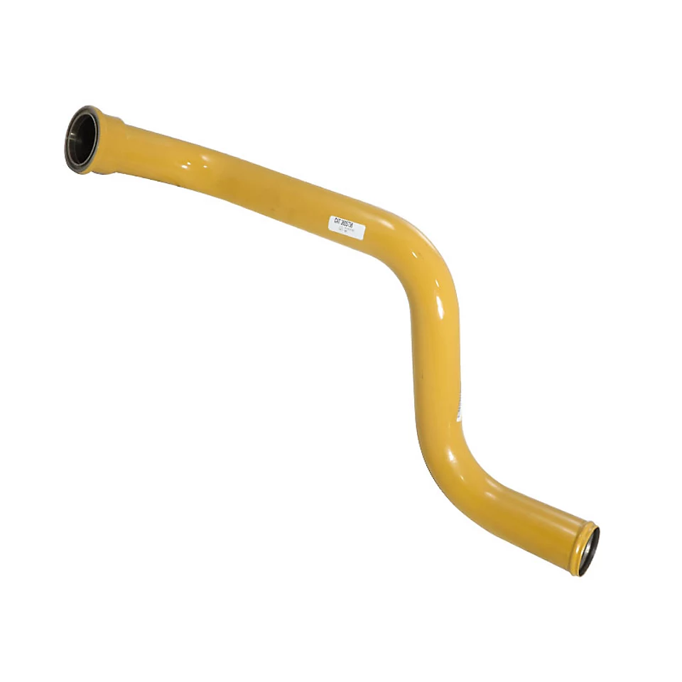 380-5738: 60.2mm Inner Diameter Hydraulic Oil Lines Tube 3805738 купить