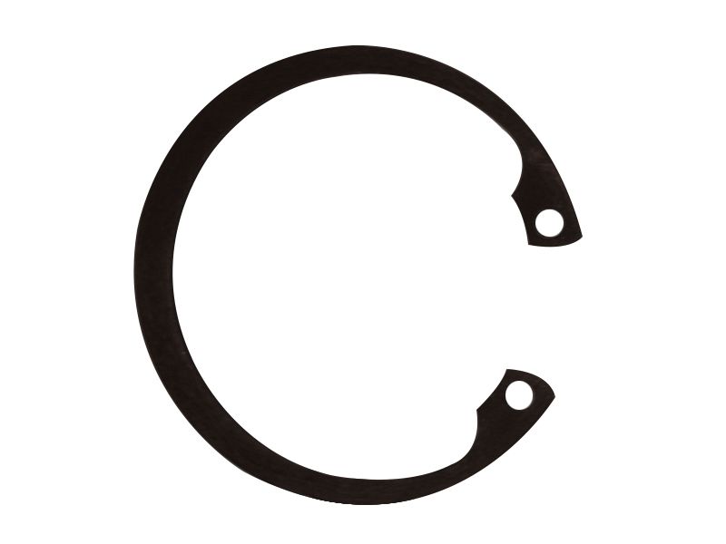 380-5954: Seal Kit 3805954 купить