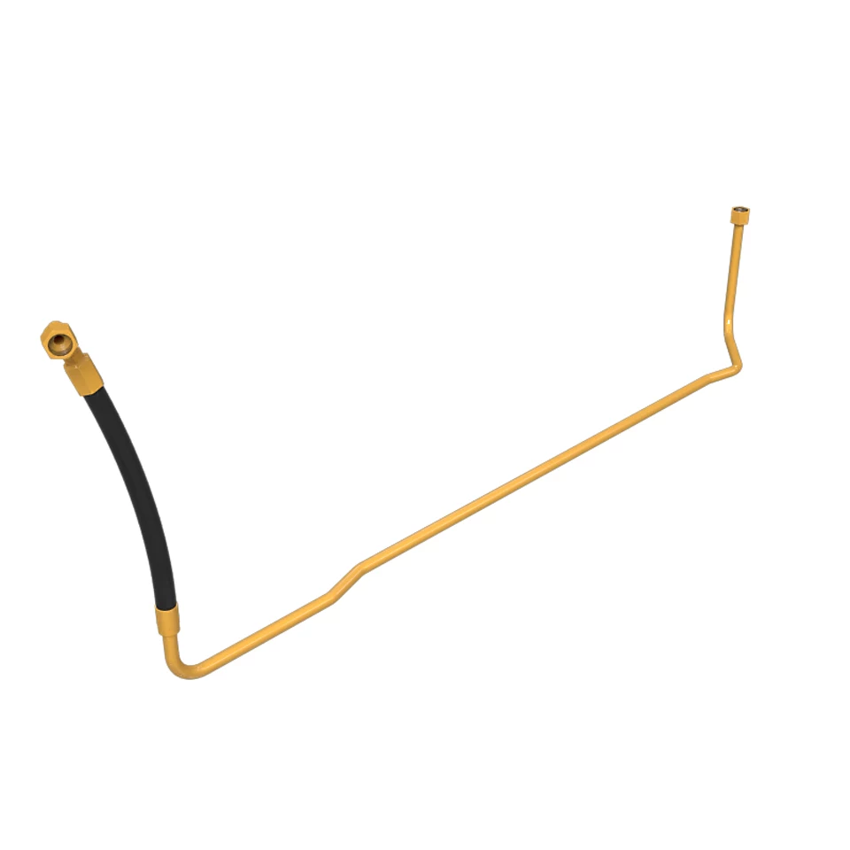 380-6026: TUBE AS-HYBR 3806026 купить