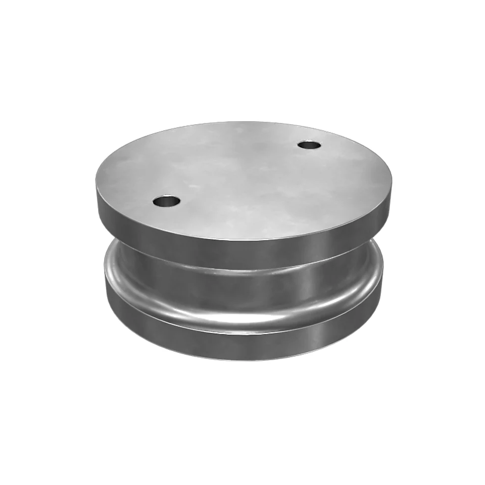 380-7387: JOINT-DRIVE-GD 3807387 купить