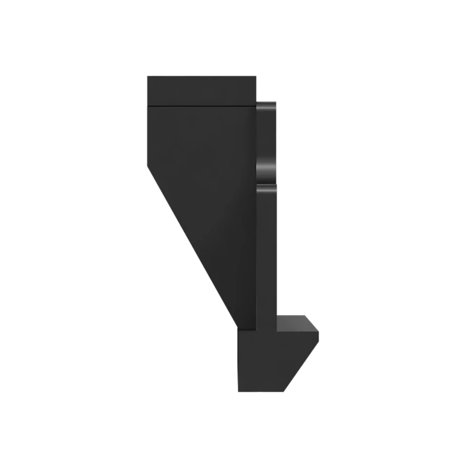 380-7969: Узел защиты опорных катков 3807969 купить