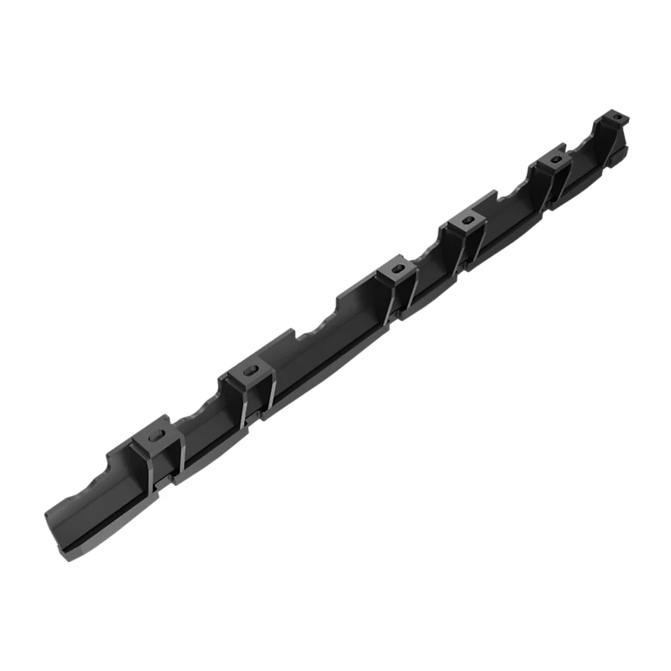380-7980: Roller Guard Full Length 3807980 купить