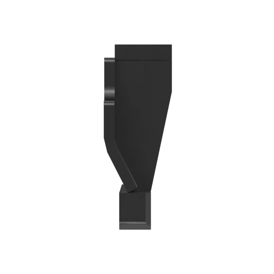 380-7980: Roller Guard Full Length 3807980 купить
