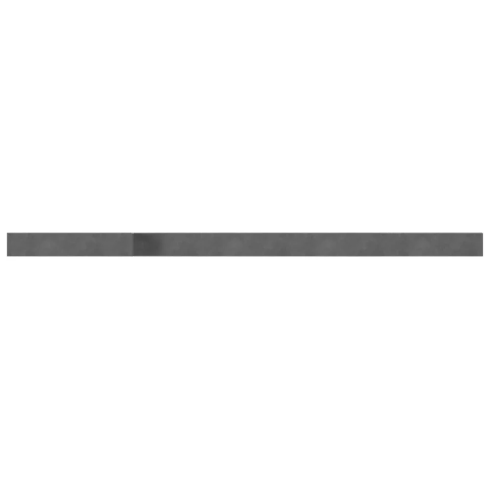 380-8091: Engine Sound Suppression Insulation 3808091 купить