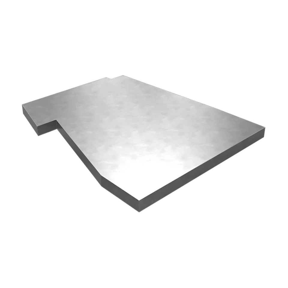 380-8091: Engine Sound Suppression Insulation 3808091 купить