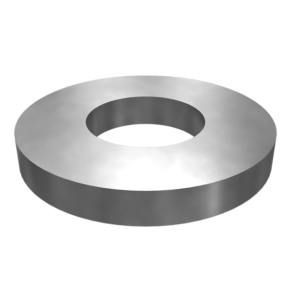 380-8250: 6mm Thick Flat Washer 3808250 купить