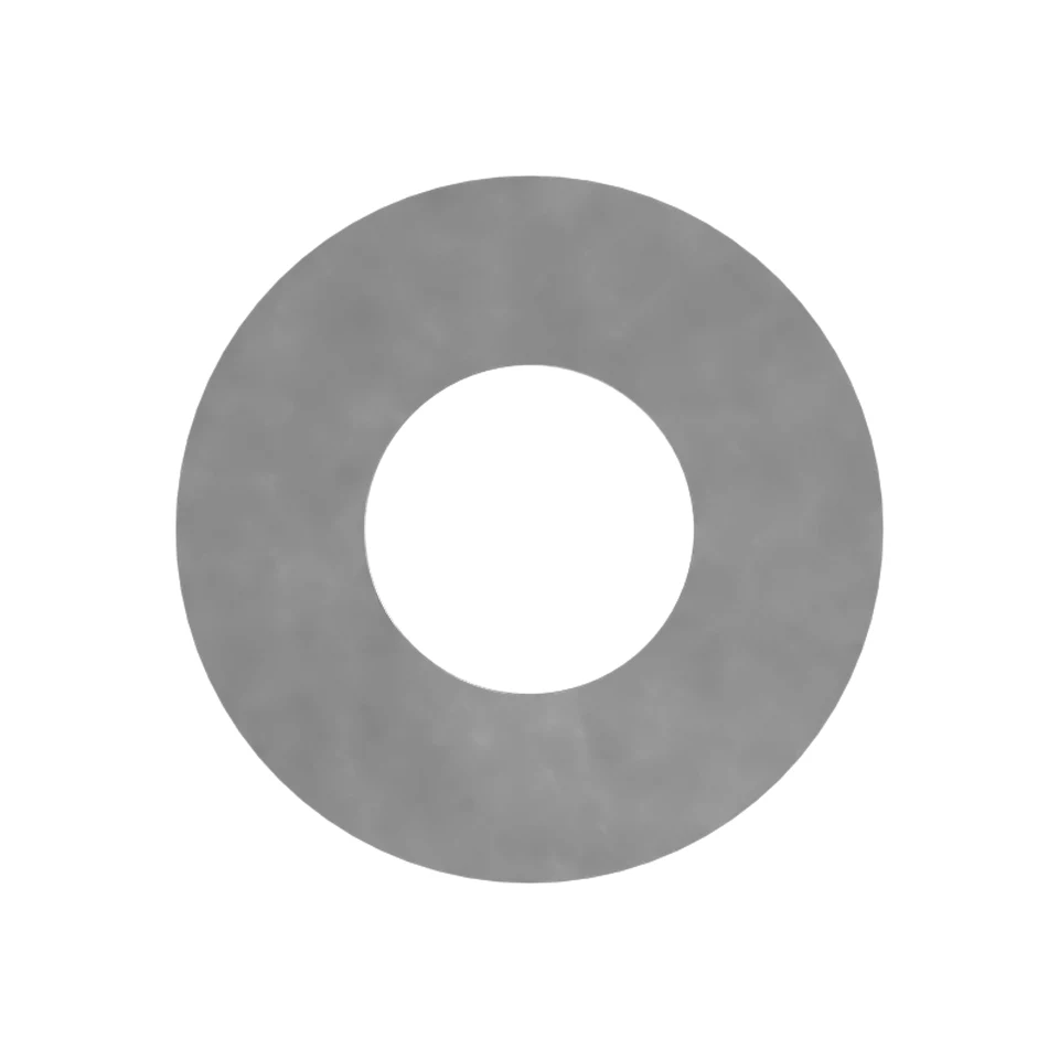 380-8250: 6mm Thick Flat Washer 3808250 купить