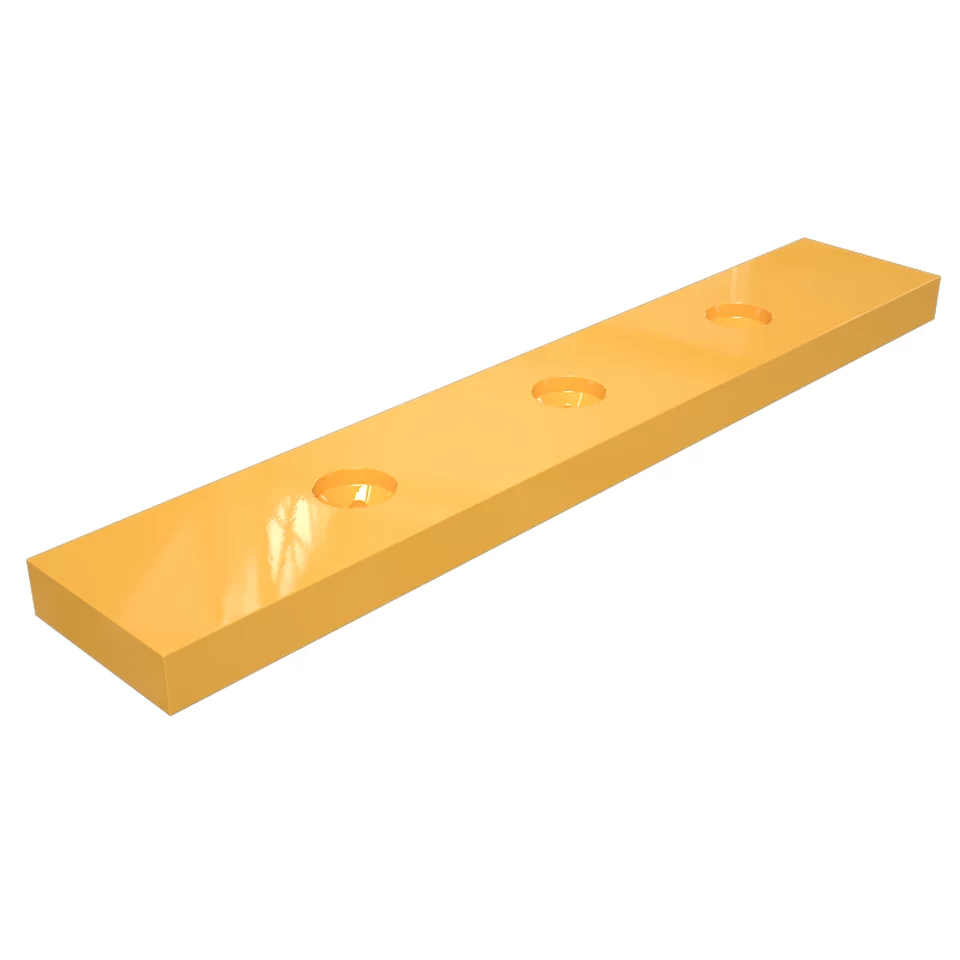380-8362: PLATE-WEAR 3808362 купить