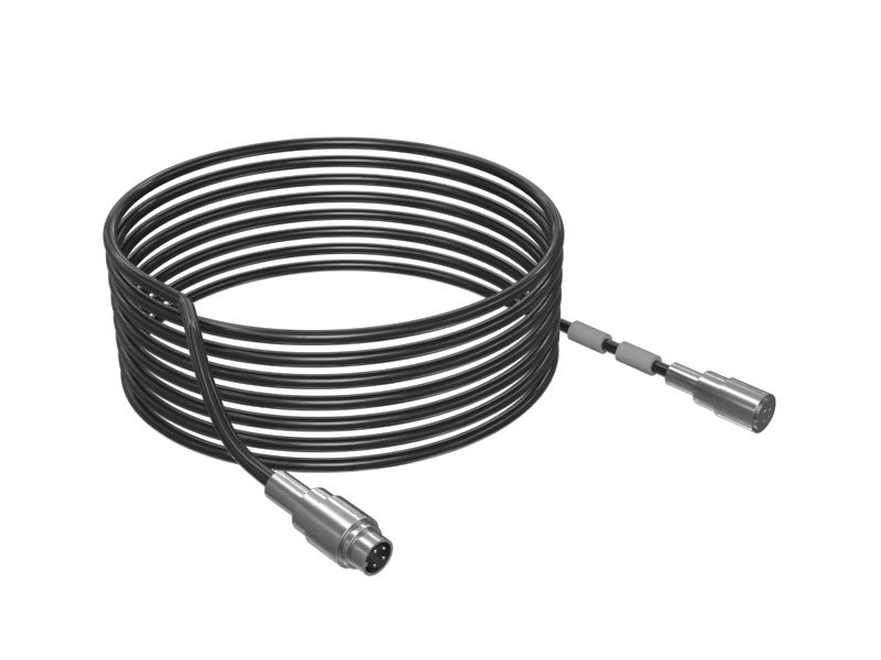 380-8460: KIT-GUARD 3808460 купить