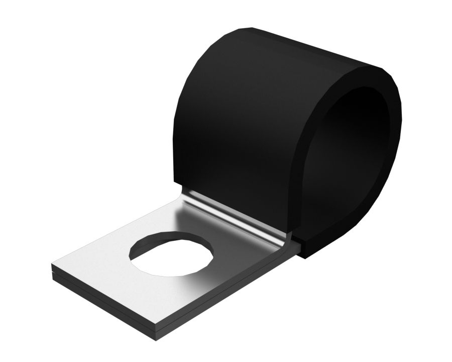 380-8460: KIT-GUARD 3808460 купить