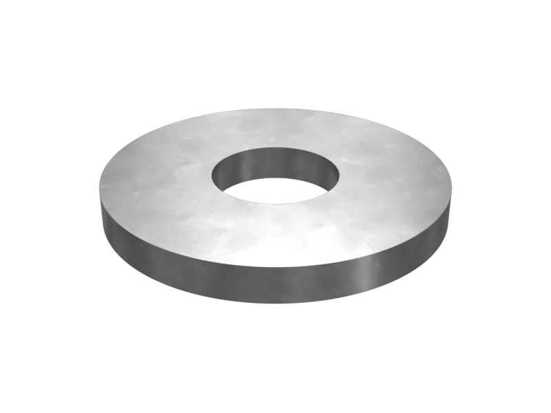 380-8460: KIT-GUARD 3808460 купить