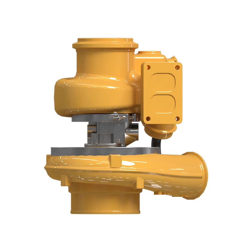 380-8703: TURBO GP-BAS 3808703 купить