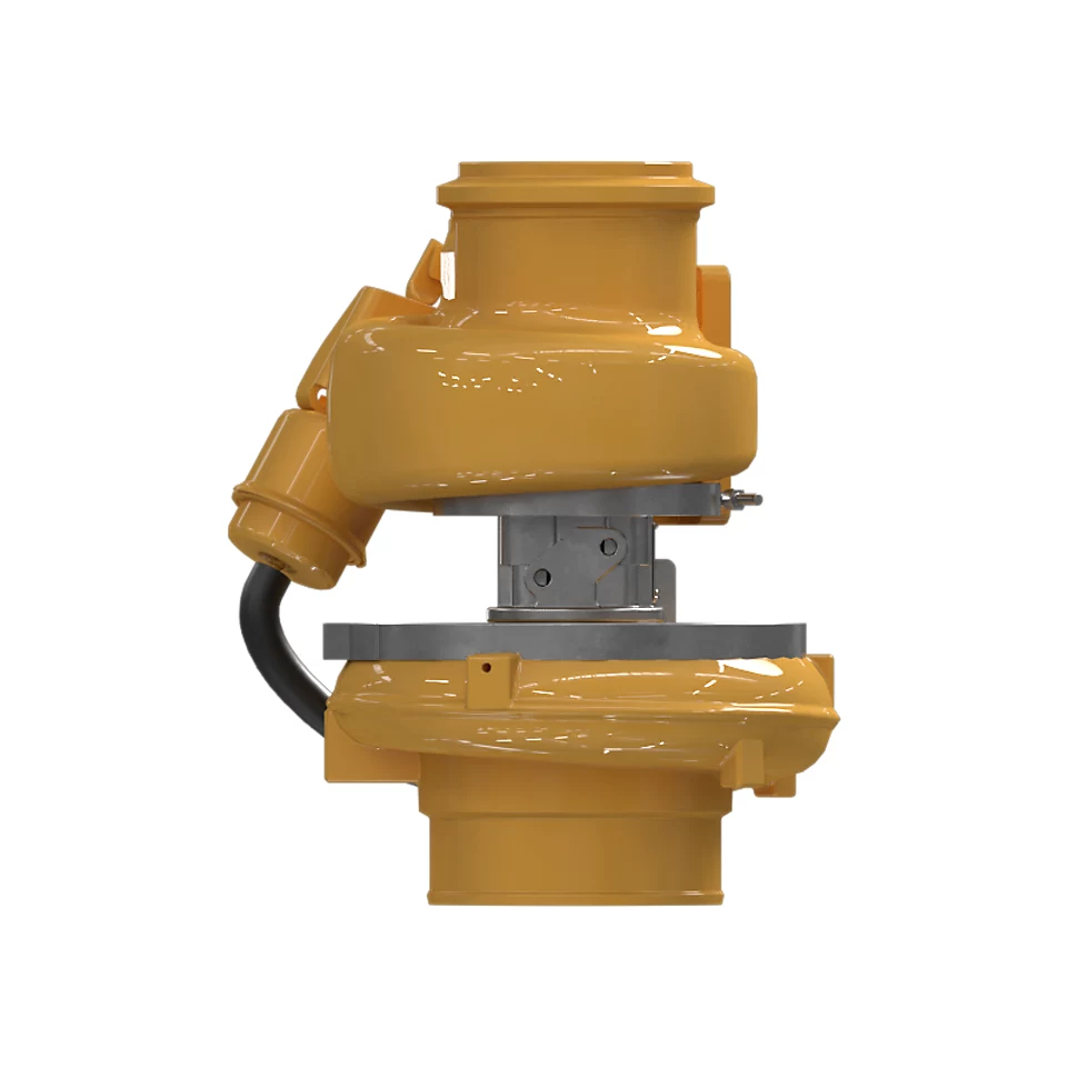 380-8703: TURBO GP-BAS 3808703 купить