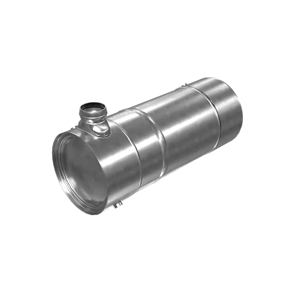 380-9149: FILTER GP-DP 3809149 Caterpillar
