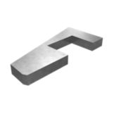 380-9651: FLOORPLATE A 3809651 купить