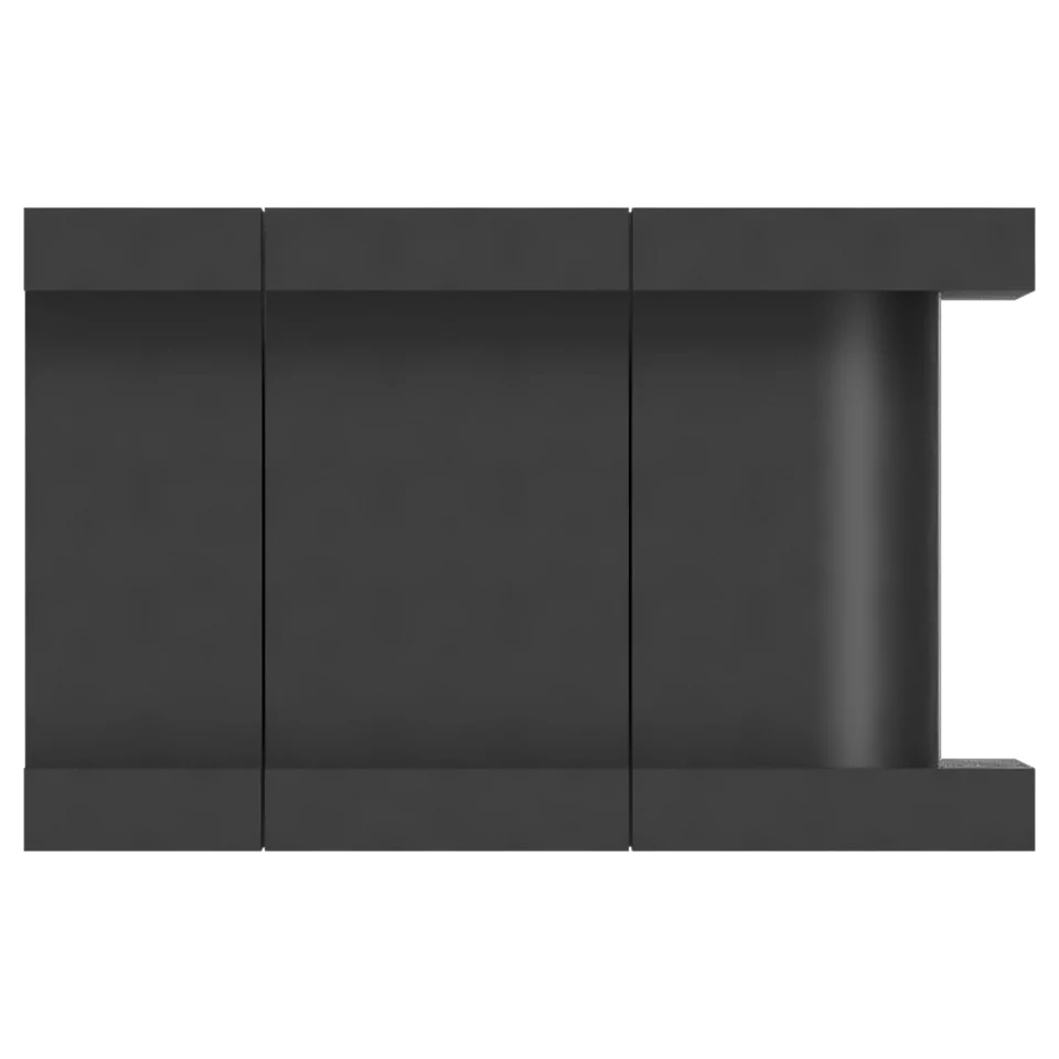 380-9993: GROMMET 3809993 купить