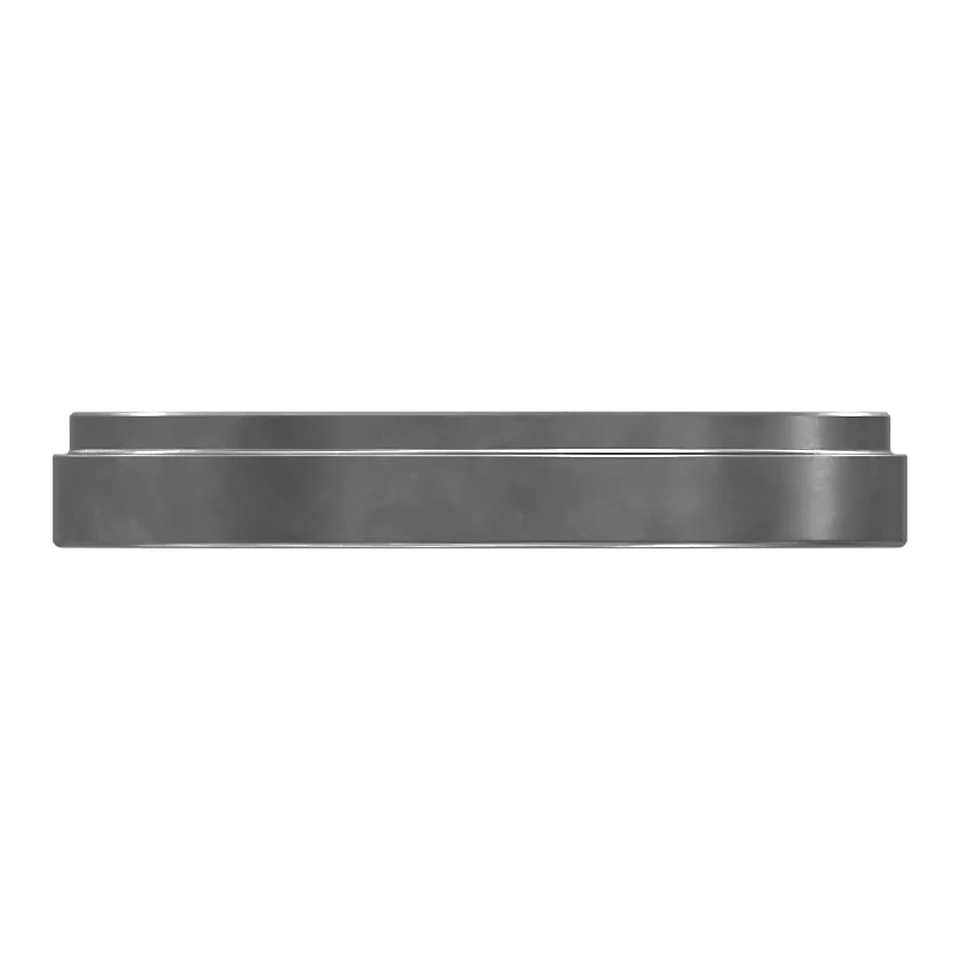 381-0002: Pilot Hose 3810002 купить