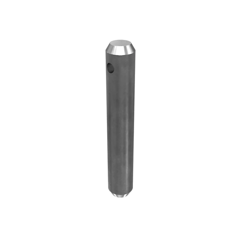 381-0491: Linkage Pin 3810491 купить
