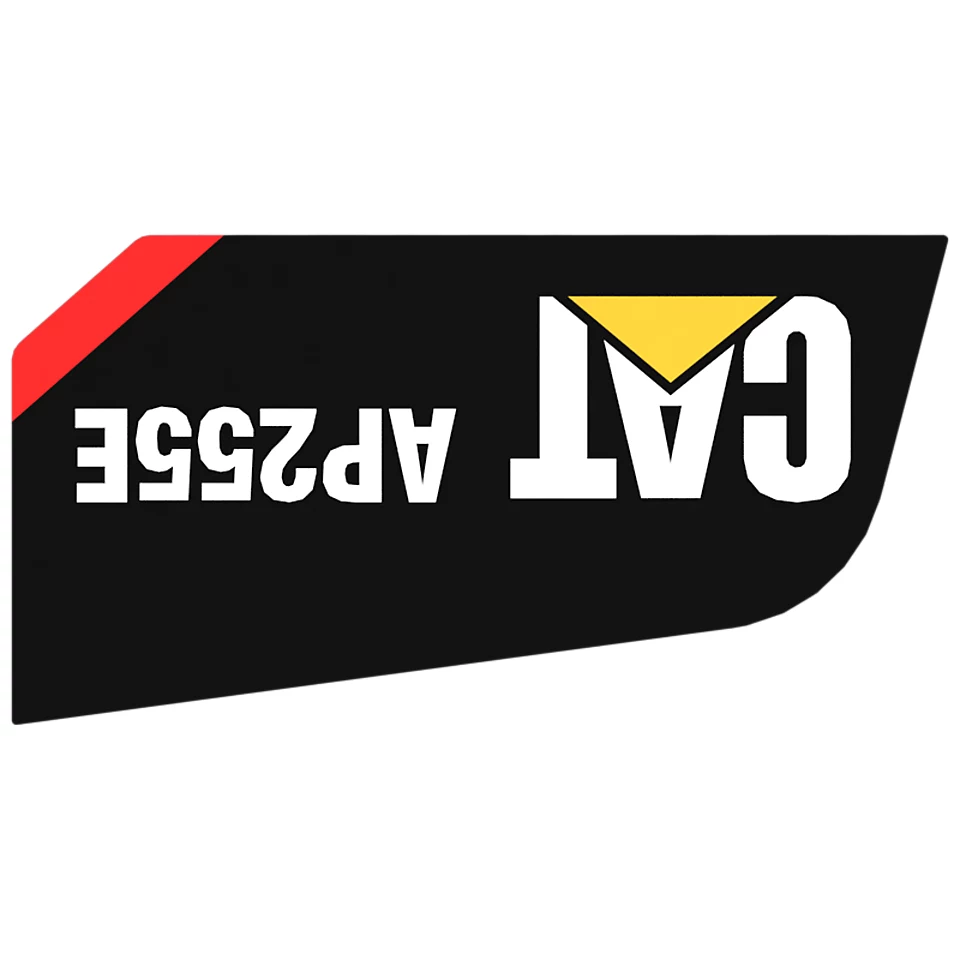 381-0737: FILM AP255E 3810737 купить