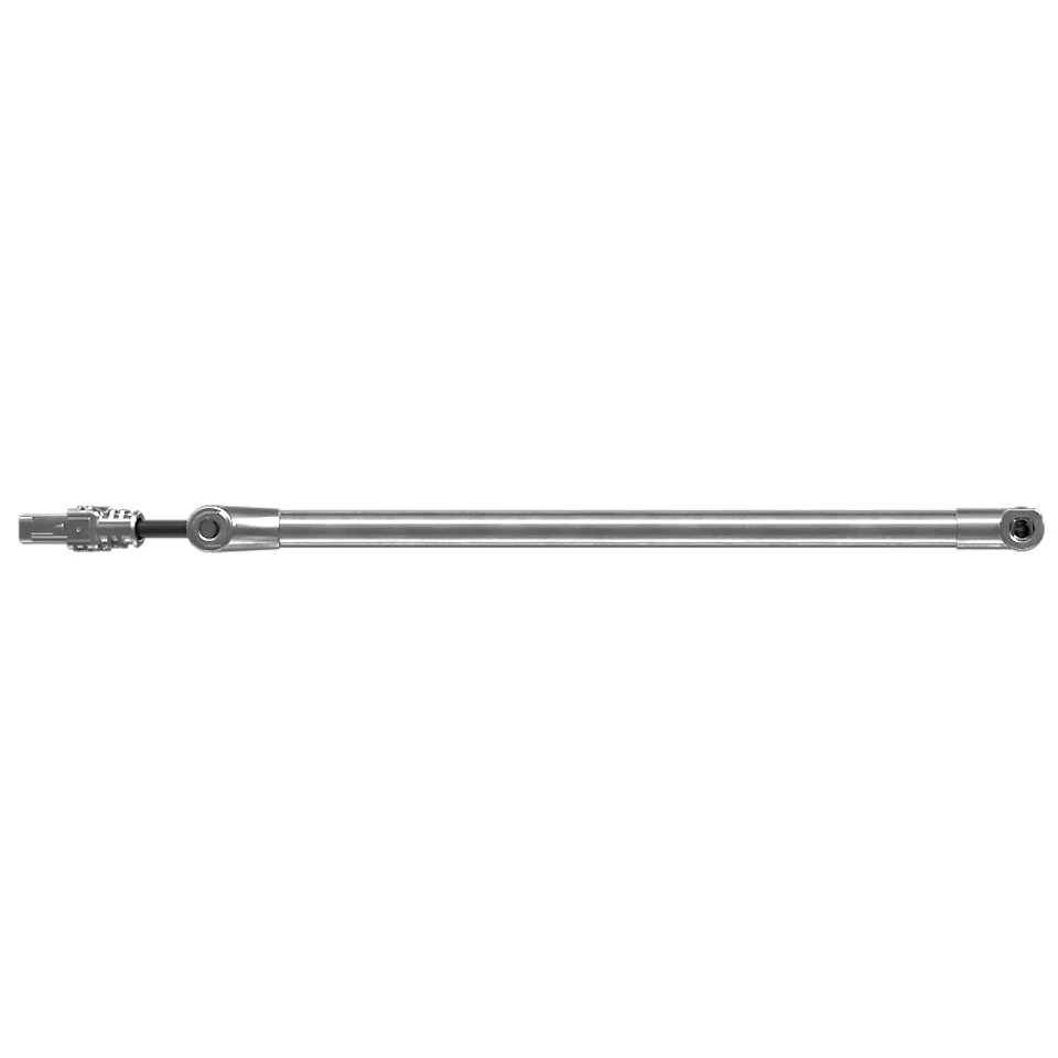 381-0888: HOSE ASSEMBLY 3810888 购买
