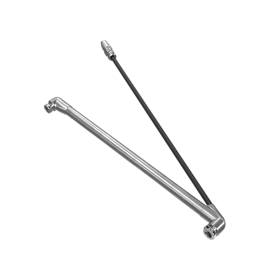 381-0888: HOSE ASSEMBLY 3810888 购买
