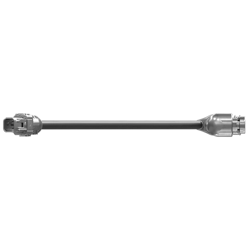 381-0888: HOSE ASSEMBLY 3810888 购买
