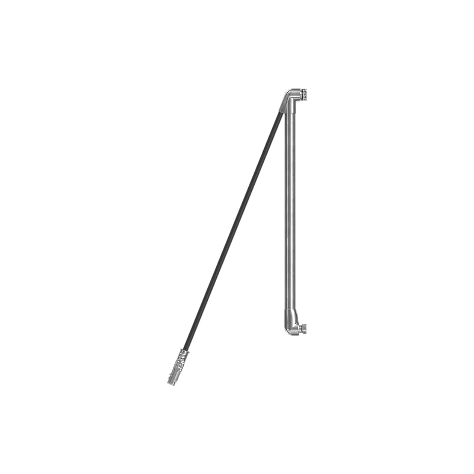 381-0888: HOSE ASSEMBLY 3810888 购买