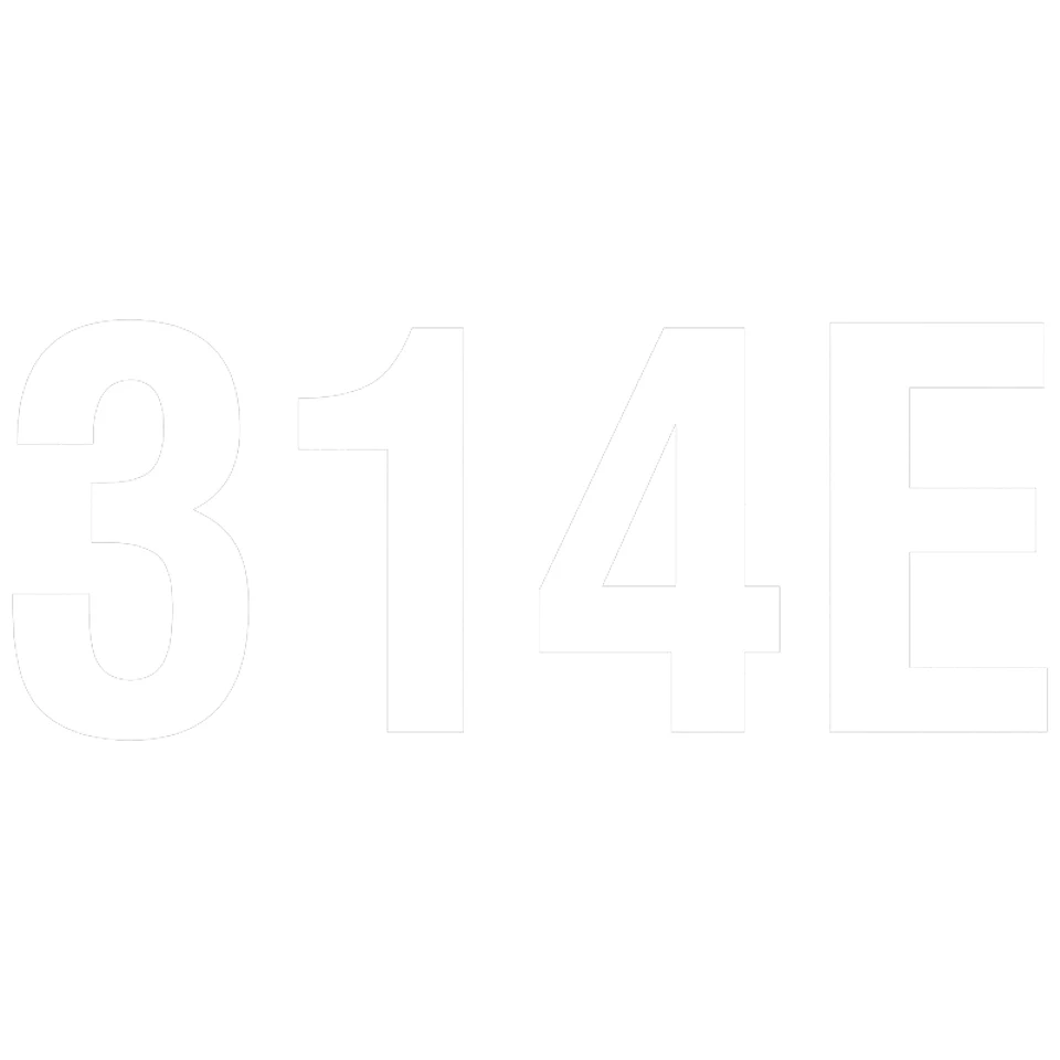 381-1319: Идентификационная наклейка 3811319 купить