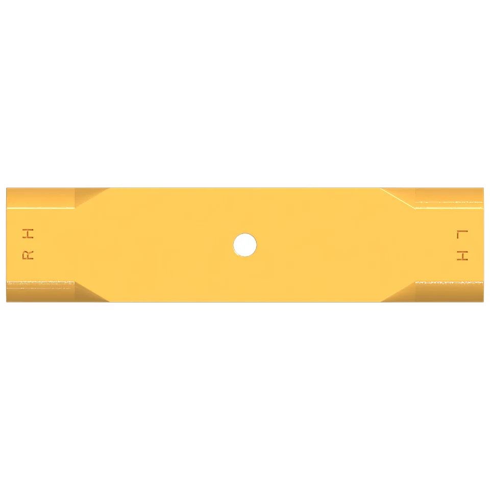 381-1882: 1-3/4-4 Acme Thread Adjusting Sleeve 3811882 купить