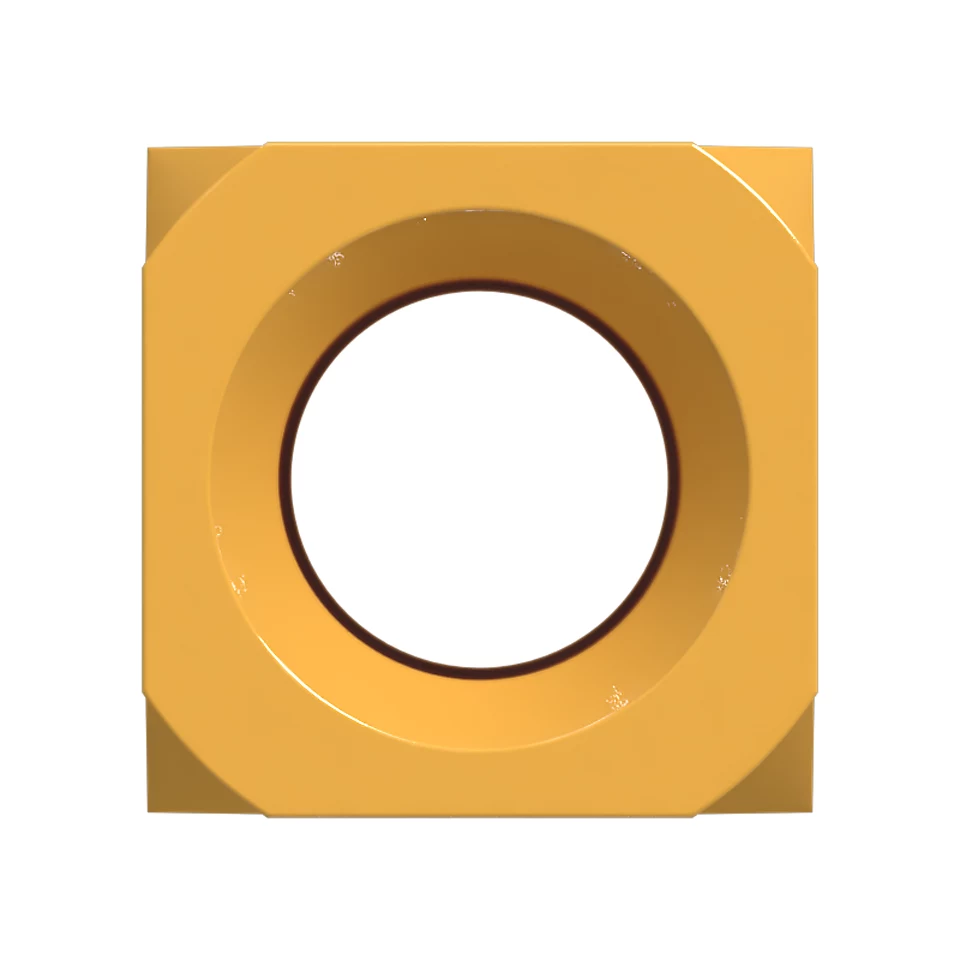 381-1882: 1-3/4-4 Acme Thread Adjusting Sleeve 3811882 купить