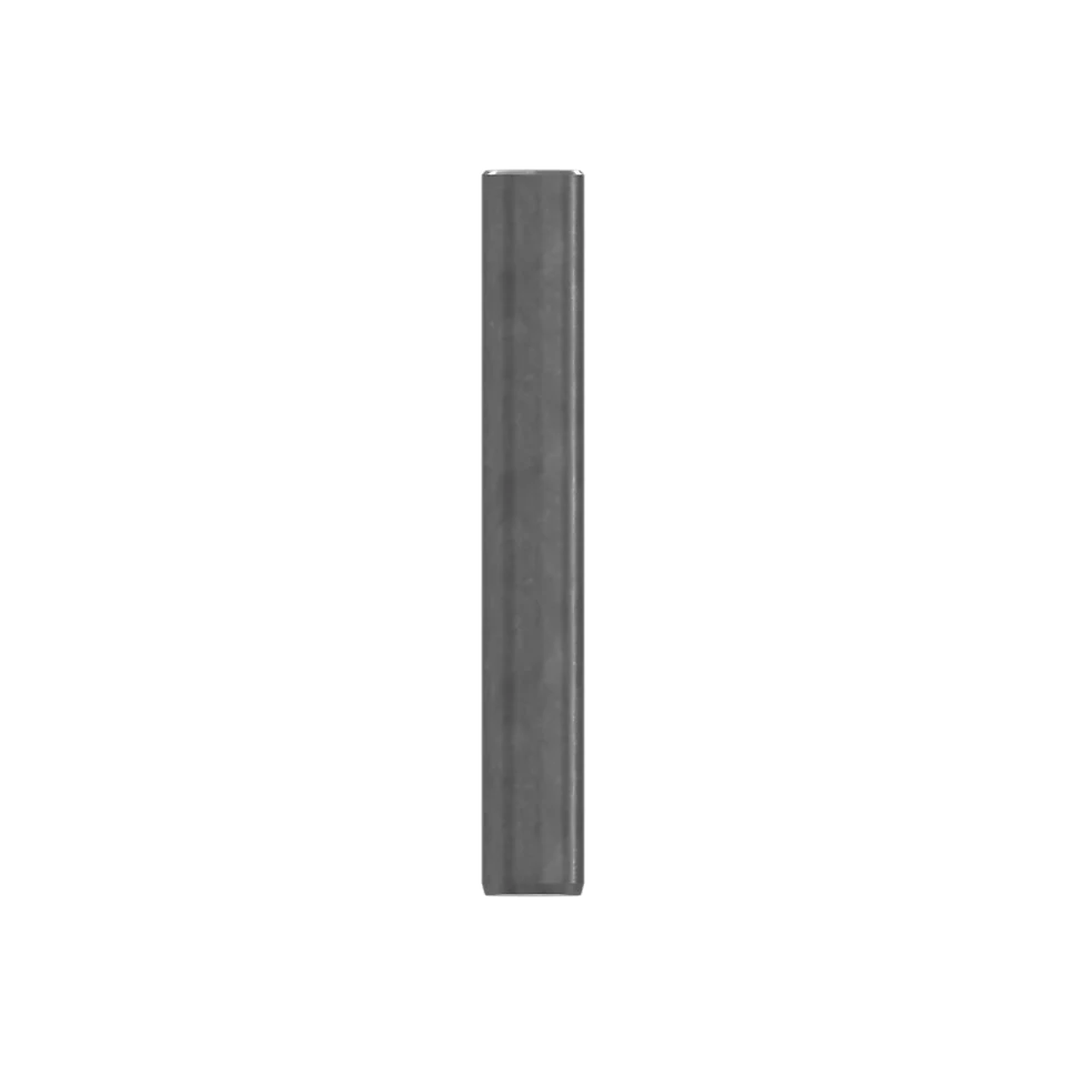 381-2500: Linkage Pin 3812500 купить