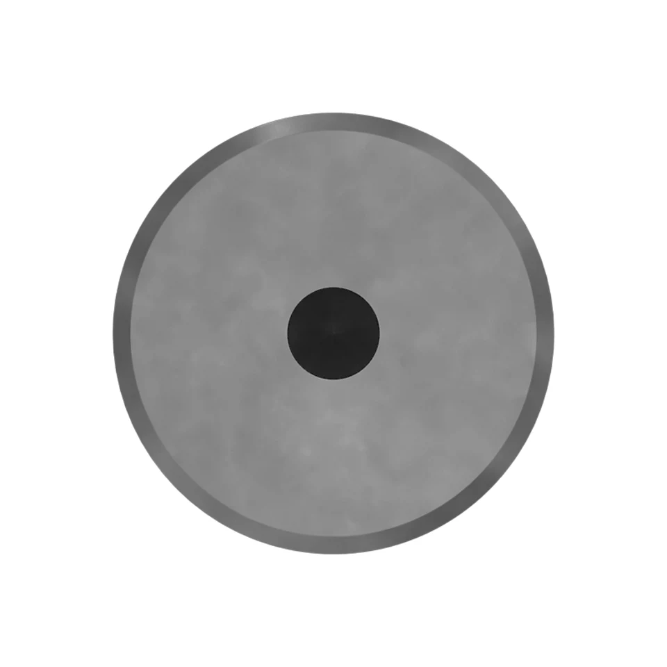 381-2500: Linkage Pin 3812500 купить
