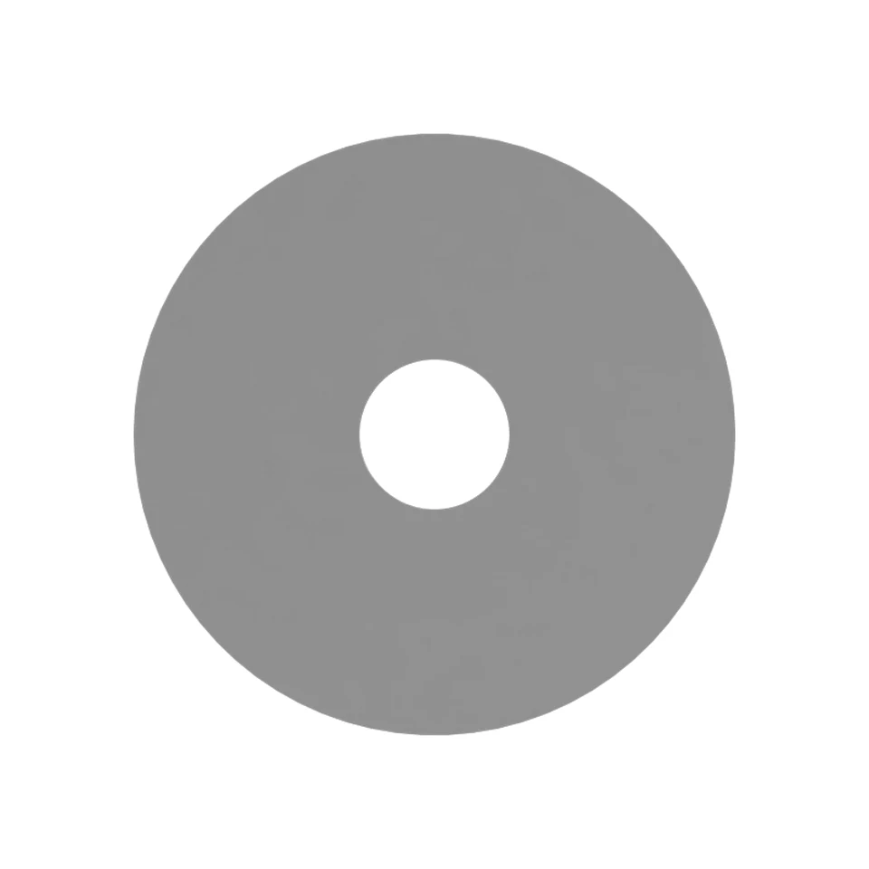 381-2747: M7 ID Plastic Flat Washer 3812747 купить