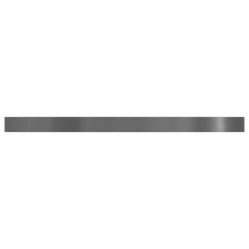 381-2747: M7 ID Plastic Flat Washer 3812747 купить