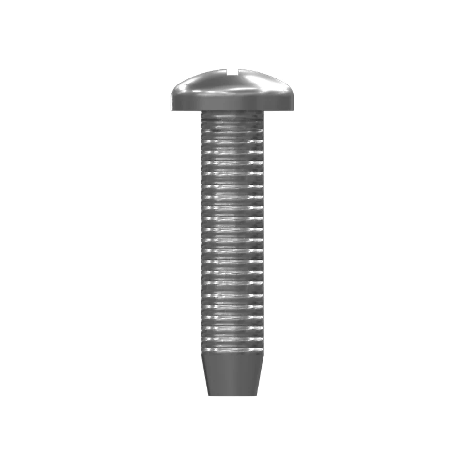 381-2755: SCREW 3812755 купить