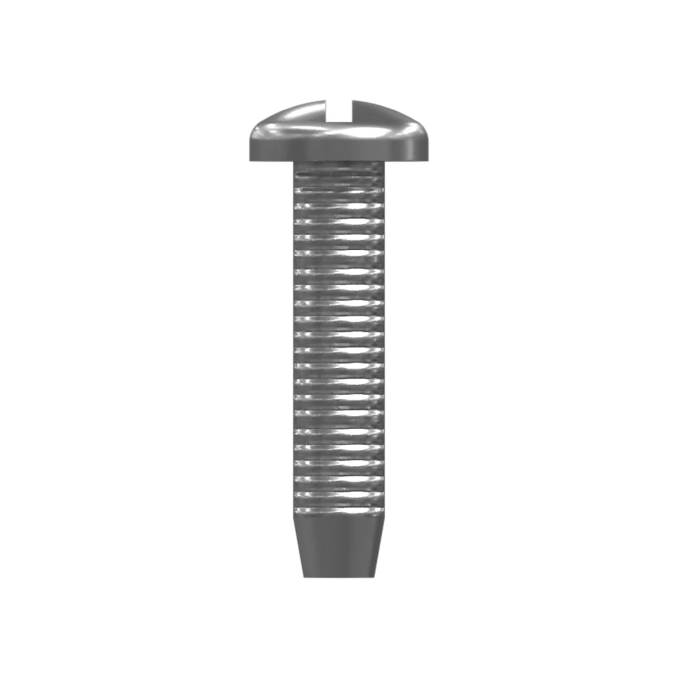 381-2755: SCREW 3812755 купить