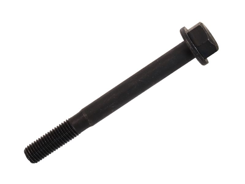 381-2778: M9-1.25 X 87mm Hex Flange Head Bolt 3812778 купить