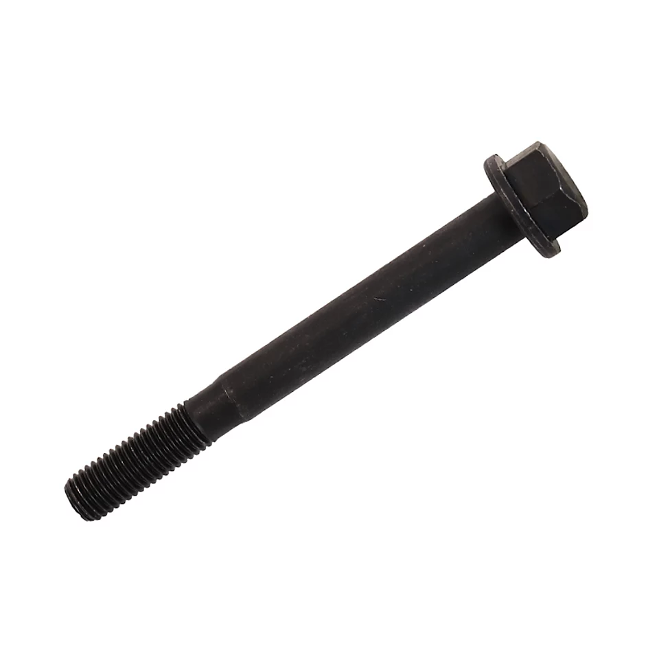 381-2778: M9-1.25 X 87mm Hex Flange Head Bolt 3812778 купить