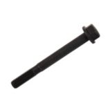 381-2778: M9-1.25 X 87mm Hex Flange Head Bolt 3812778 купить