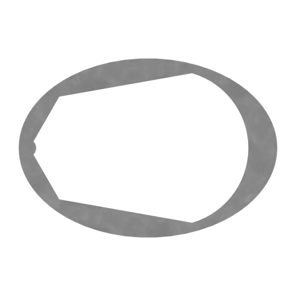 381-2787: 1mm Thick Cabin Door Handle Shim 3812787 купить