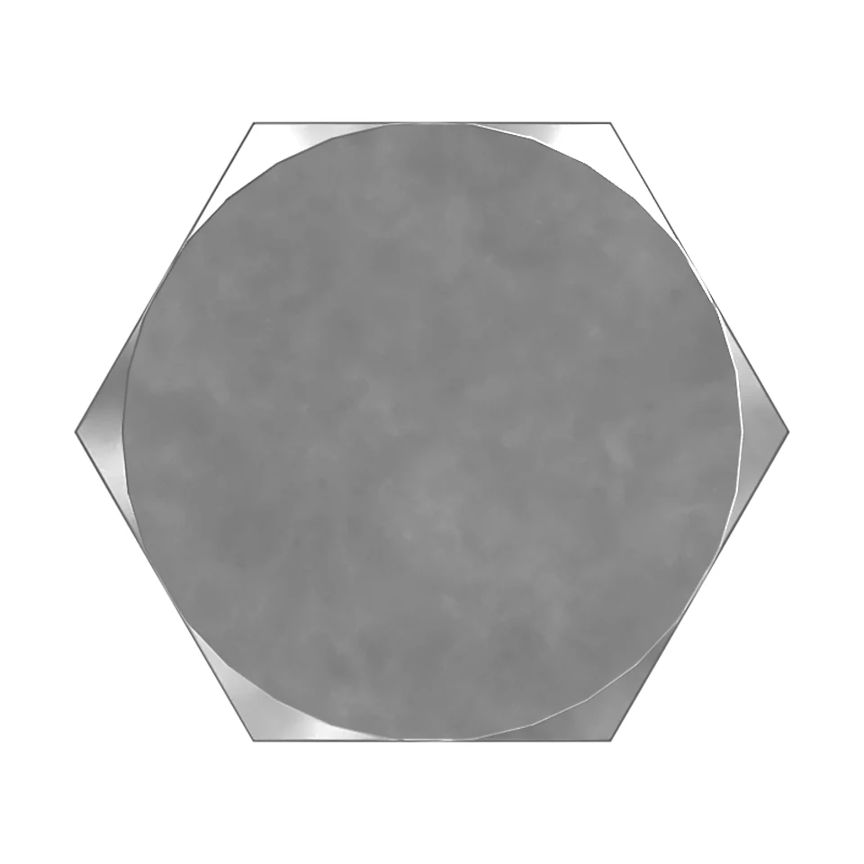 381-2829: БОЛТ 3812829 купить