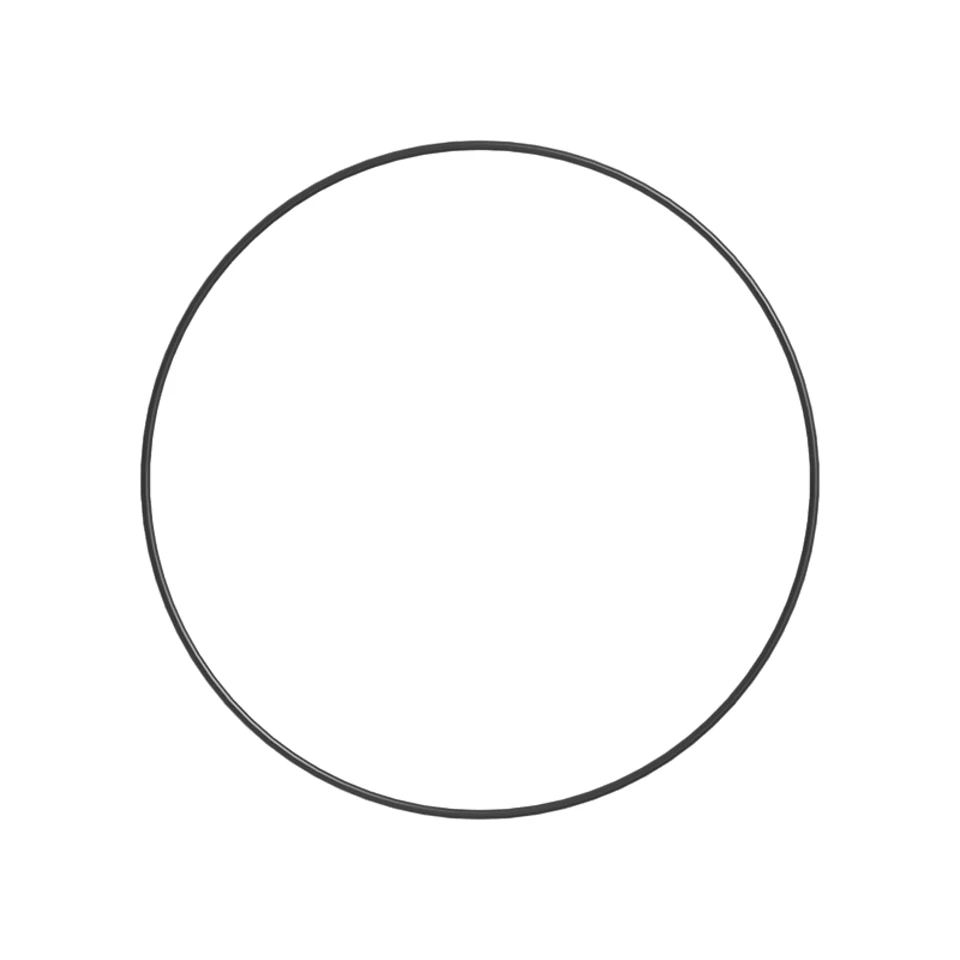 381-2957: O-RING 3812957 купить