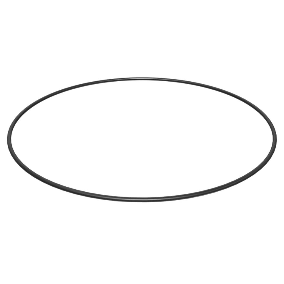 381-2957: O-RING 3812957 купить